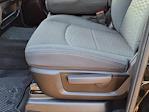 New 2025 Ram 2500 Tradesman Crew Cab 4x4 Pickup for sale #D5894 - photo 15