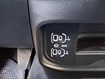 New 2025 Ram 2500 Tradesman Crew Cab 4x4 Pickup for sale #D5894 - photo 18
