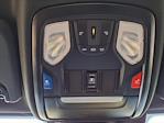 New 2025 Ram 2500 Tradesman Crew Cab 4x4 Pickup for sale #D5894 - photo 21