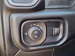 New 2025 Ram 2500 Tradesman Crew Cab 4x4 Pickup for sale #D5894 - photo 23