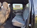 New 2025 Ram 1500 Big Horn Crew Cab Pickup for sale #D5900 - photo 11
