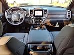 New 2025 Ram 1500 Big Horn Crew Cab Pickup for sale #D5900 - photo 12