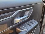 New 2025 Ram 1500 Big Horn Crew Cab Pickup for sale #D5900 - photo 13