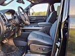 New 2025 Ram 1500 Big Horn Crew Cab Pickup for sale #D5900 - photo 14