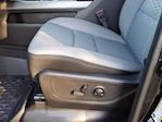New 2025 Ram 1500 Big Horn Crew Cab Pickup for sale #D5900 - photo 15
