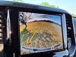 New 2025 Ram 1500 Big Horn Crew Cab Pickup for sale #D5900 - photo 16