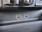 New 2025 Ram 1500 Big Horn Crew Cab Pickup for sale #D5900 - photo 18