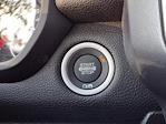 New 2025 Ram 1500 Big Horn Crew Cab Pickup for sale #D5900 - photo 19