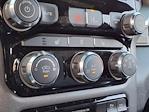 New 2025 Ram 1500 Big Horn Crew Cab Pickup for sale #D5900 - photo 20