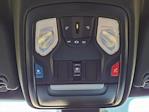 New 2025 Ram 1500 Big Horn Crew Cab Pickup for sale #D5900 - photo 21