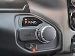 New 2025 Ram 1500 Big Horn Crew Cab Pickup for sale #D5900 - photo 22