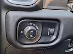 New 2025 Ram 1500 Big Horn Crew Cab Pickup for sale #D5900 - photo 23