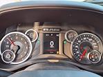 New 2025 Ram 1500 Big Horn Crew Cab Pickup for sale #D5900 - photo 24