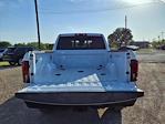 New 2025 Ram 2500 Tradesman Crew Cab 4x4 Pickup for sale #D5902 - photo 10