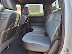 New 2025 Ram 2500 Tradesman Crew Cab 4x4 Pickup for sale #D5902 - photo 11