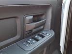 New 2025 Ram 2500 Tradesman Crew Cab 4x4 Pickup for sale #D5902 - photo 13
