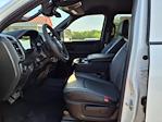 New 2025 Ram 2500 Tradesman Crew Cab 4x4 Pickup for sale #D5902 - photo 14