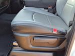 New 2025 Ram 2500 Tradesman Crew Cab 4x4 Pickup for sale #D5902 - photo 15