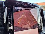 New 2025 Ram 2500 Tradesman Crew Cab 4x4 Pickup for sale #D5902 - photo 16