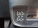 New 2025 Ram 2500 Tradesman Crew Cab 4x4 Pickup for sale #D5902 - photo 18