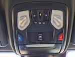 New 2025 Ram 2500 Tradesman Crew Cab 4x4 Pickup for sale #D5902 - photo 21