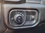 New 2025 Ram 2500 Tradesman Crew Cab 4x4 Pickup for sale #D5902 - photo 23