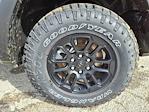 New 2025 Ram 1500 Rebel Crew Cab 4x4 Pickup for sale #D5906 - photo 9