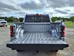 New 2025 Ram 1500 Rebel Crew Cab 4x4 Pickup for sale #D5906 - photo 10