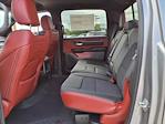 New 2025 Ram 1500 Rebel Crew Cab 4x4 Pickup for sale #D5906 - photo 11