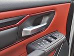 New 2025 Ram 1500 Rebel Crew Cab 4x4 Pickup for sale #D5906 - photo 13