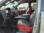 New 2025 Ram 1500 Rebel Crew Cab 4x4 Pickup for sale #D5906 - photo 14