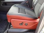 New 2025 Ram 1500 Rebel Crew Cab 4x4 Pickup for sale #D5906 - photo 15