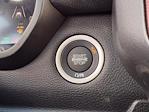 New 2025 Ram 1500 Rebel Crew Cab 4x4 Pickup for sale #D5906 - photo 19