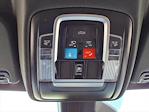 New 2025 Ram 1500 Rebel Crew Cab 4x4 Pickup for sale #D5906 - photo 21