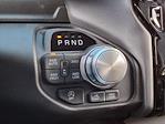 New 2025 Ram 1500 Rebel Crew Cab 4x4 Pickup for sale #D5906 - photo 22