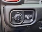 New 2025 Ram 1500 Rebel Crew Cab 4x4 Pickup for sale #D5906 - photo 23