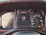 New 2025 Ram 1500 Rebel Crew Cab 4x4 Pickup for sale #D5906 - photo 24