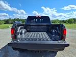 New 2025 Ram 2500 Tradesman Crew Cab 4x4 Pickup for sale #D5908 - photo 10