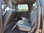 New 2025 Ram 2500 Tradesman Crew Cab 4x4 Pickup for sale #D5908 - photo 11