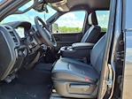 New 2025 Ram 2500 Tradesman Crew Cab 4x4 Pickup for sale #D5908 - photo 14