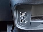 New 2025 Ram 2500 Tradesman Crew Cab 4x4 Pickup for sale #D5908 - photo 18