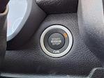 New 2025 Ram 2500 Tradesman Crew Cab 4x4 Pickup for sale #D5908 - photo 19