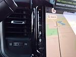 New 2025 Ram 2500 Tradesman Crew Cab 4x4 Pickup for sale #D5908 - photo 20