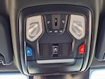 New 2025 Ram 2500 Tradesman Crew Cab 4x4 Pickup for sale #D5908 - photo 21