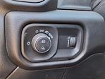 New 2025 Ram 2500 Tradesman Crew Cab 4x4 Pickup for sale #D5908 - photo 23