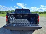 New 2025 Ram 2500 Tradesman Crew Cab 4x4 Pickup for sale #D5910 - photo 10