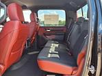 New 2025 Ram 2500 Tradesman Crew Cab 4x4 Pickup for sale #D5910 - photo 11