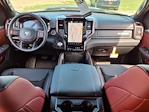 New 2025 Ram 2500 Tradesman Crew Cab 4x4 Pickup for sale #D5910 - photo 12