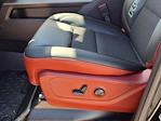 New 2025 Ram 2500 Tradesman Crew Cab 4x4 Pickup for sale #D5910 - photo 15