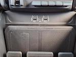 New 2025 Ram 2500 Tradesman Crew Cab 4x4 Pickup for sale #D5910 - photo 18